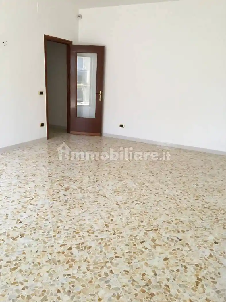 Appartamento in vendita a Terlizzi