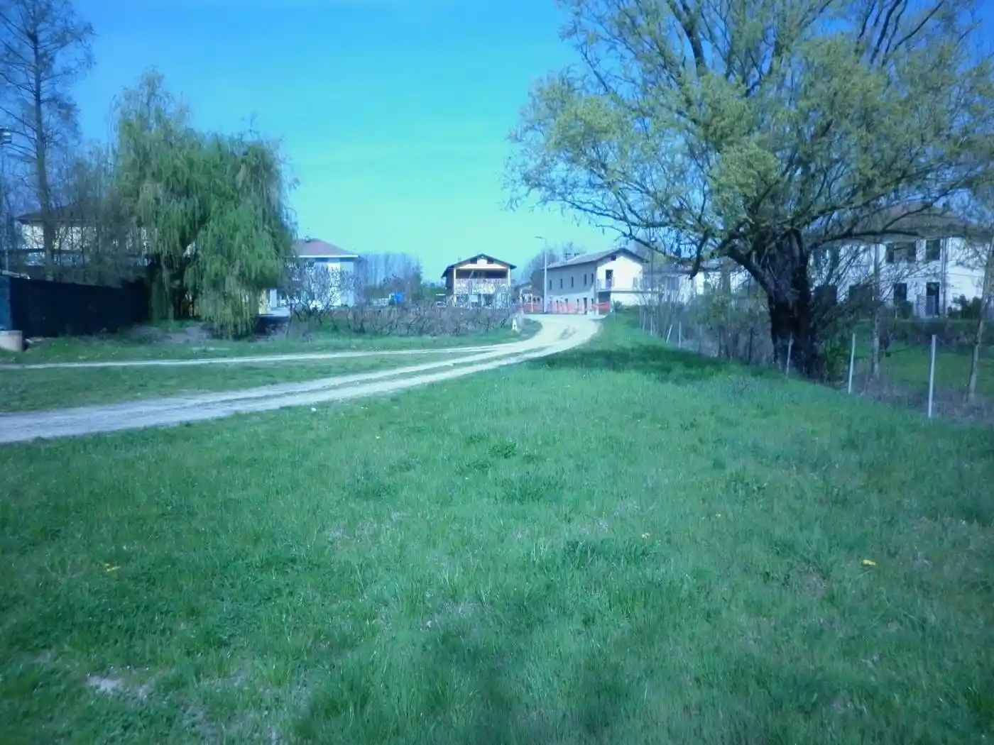 Palazzo - Edificio in Vendita - foto 2