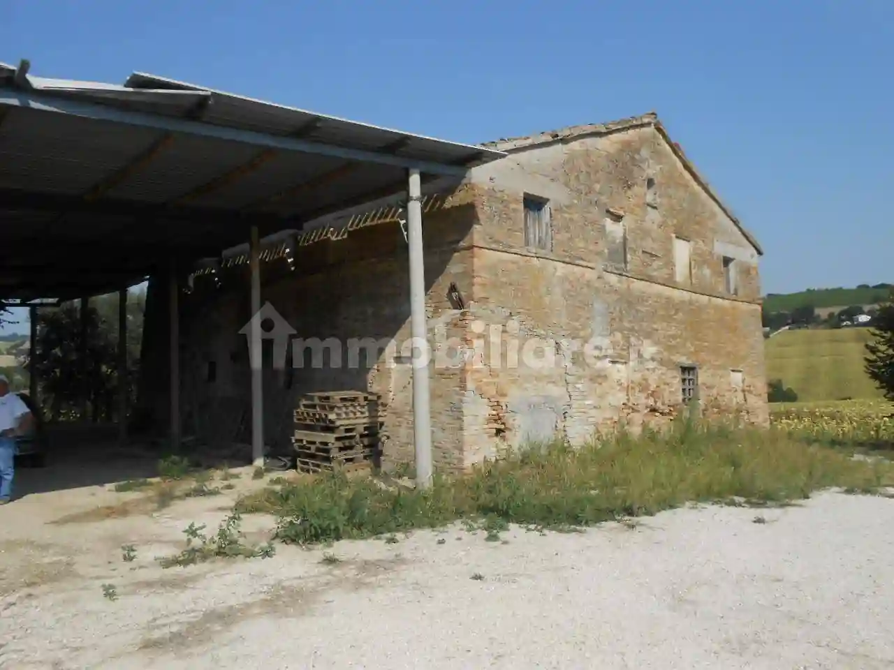 Rustico - Casale - foto 3