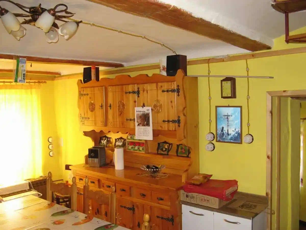 Rustico - Casale in vendita a Caprie