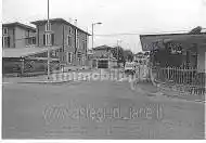 Villa in vendita a Bagnolo Mella