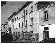 Appartamento in vendita a Bagnolo Mella