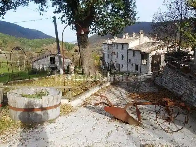 Rustico - Casale - foto 2