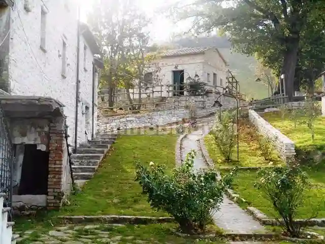 Rustico - Casale - foto 3