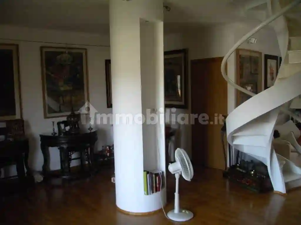 Attico - Mansarda - foto 4