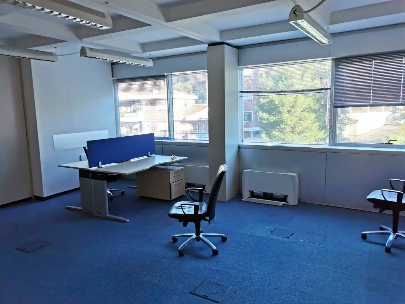 Palazzo - Edificio in Affitto - foto 3