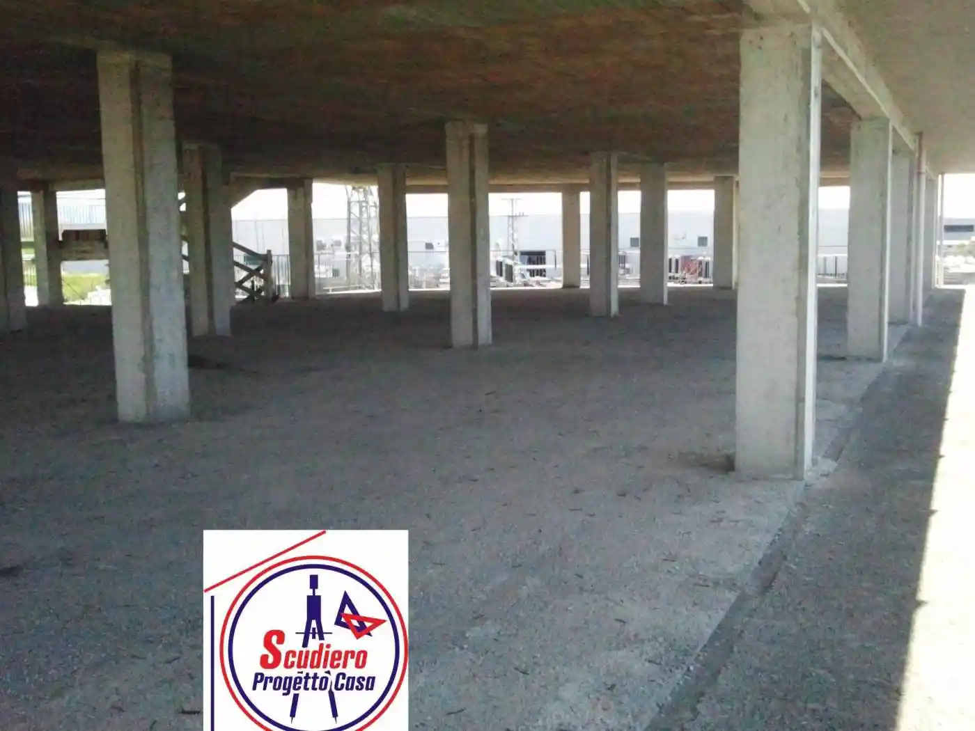 Palazzo - Edificio - foto 5