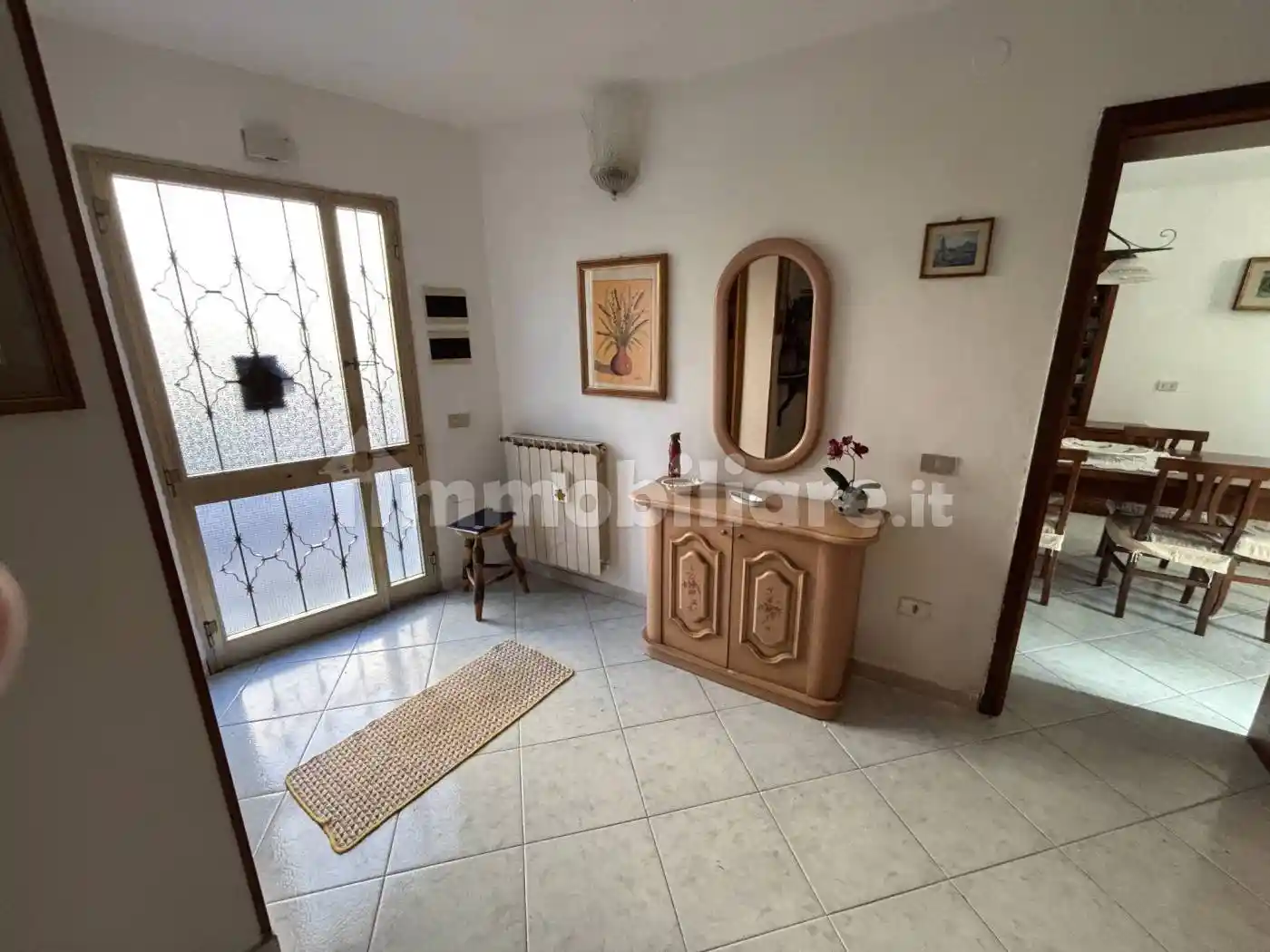 Casa indipendente in vendita a Adria