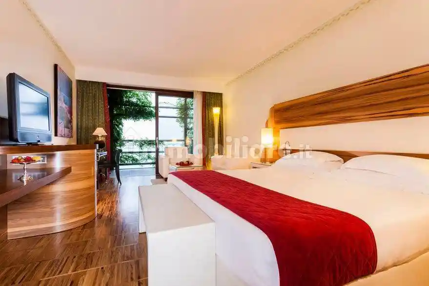 Villa in vendita a Capannori