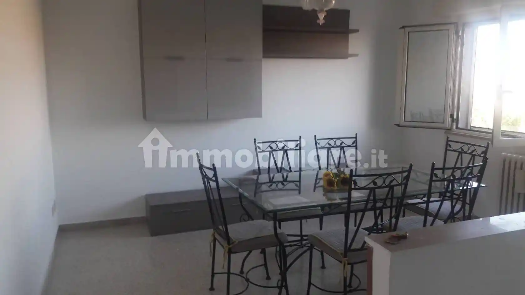 Bilocale buono stato, terzo piano, Centro, Lanciano - foto 3