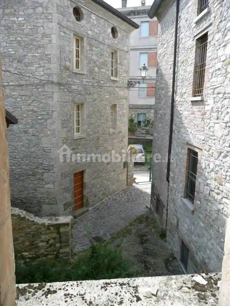 Palazzo - Edificio - foto 3