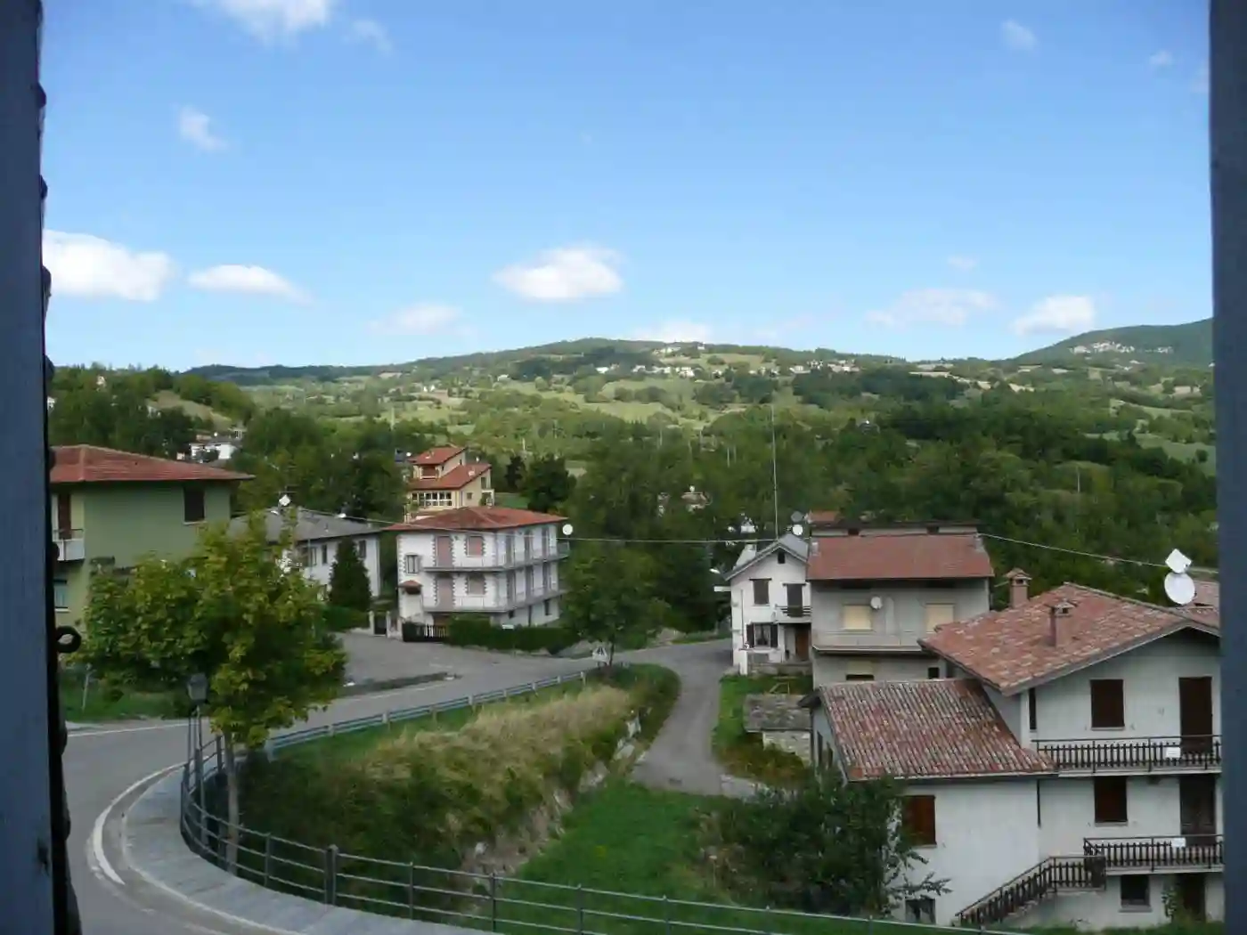 Palazzo - Edificio - foto 5