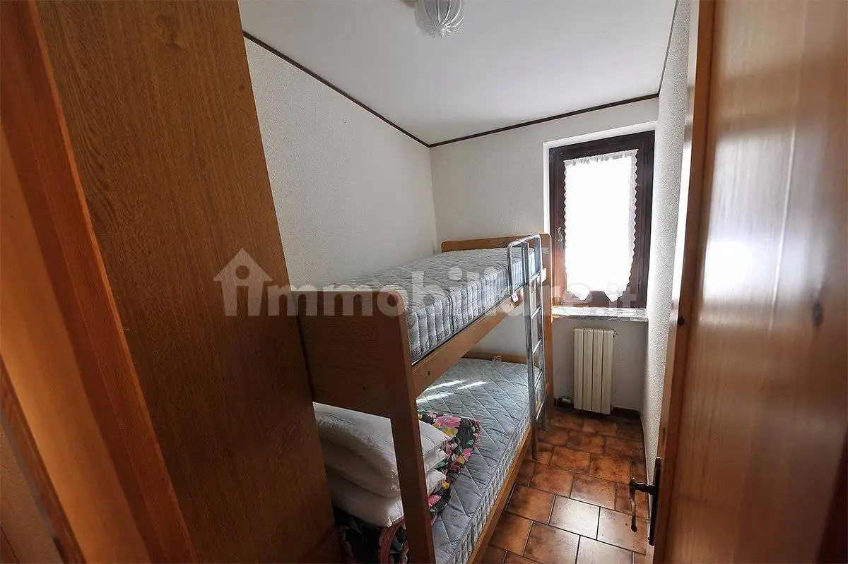 Bilocale via Provinciale 11, San Giacomo, Roburent - foto 2