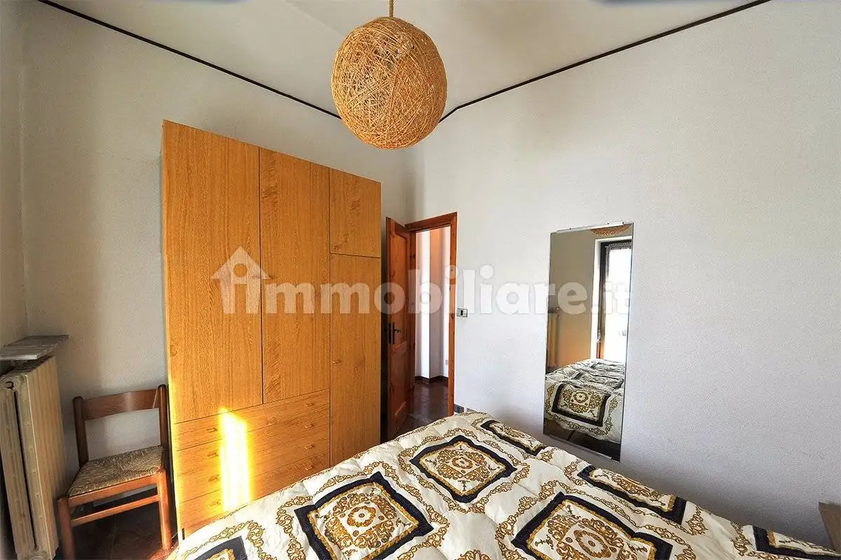 Bilocale via Provinciale 11, San Giacomo, Roburent - foto 5