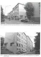 Appartamento in vendita a Manerbio