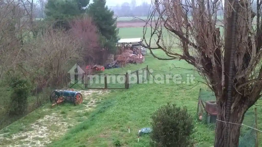 Trilocale via Giulio Latini 2, Roncaglia, Jesi - foto 3