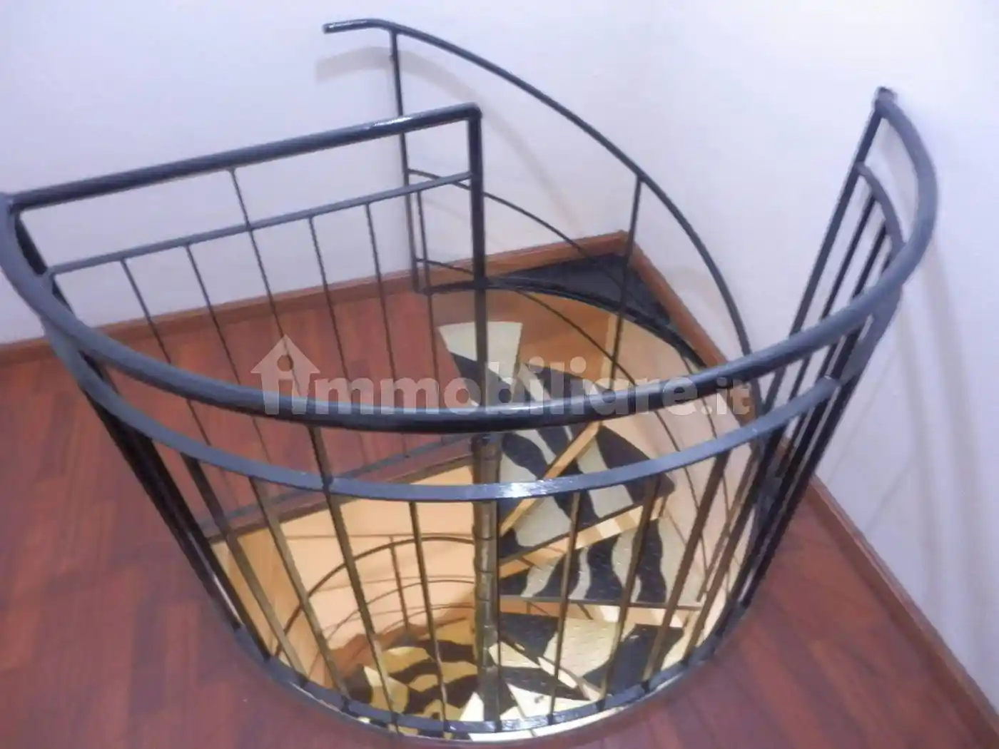 Appartamento in vendita a Cremona