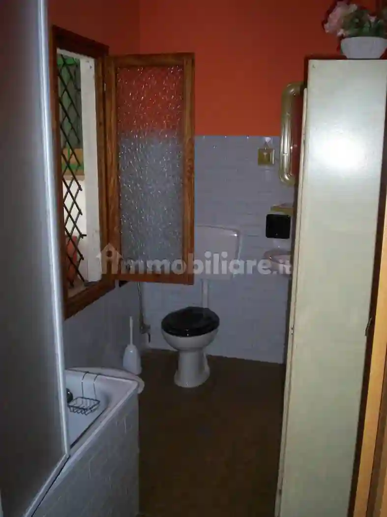 Monolocale via Martoglio 20, Coazze - foto 4