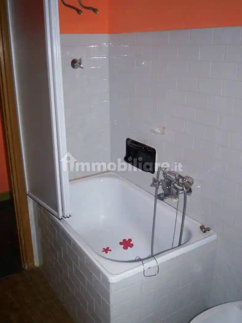 Monolocale via Martoglio 20, Coazze - foto 3