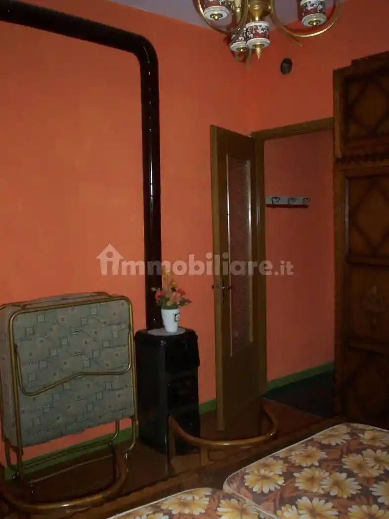 Monolocale via Martoglio 20, Coazze - foto 5