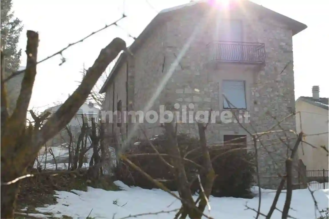 Casa indipendente - foto 2