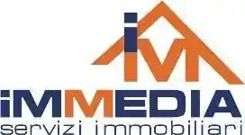 Attico - Mansarda in vendita a Bagnolo Mella