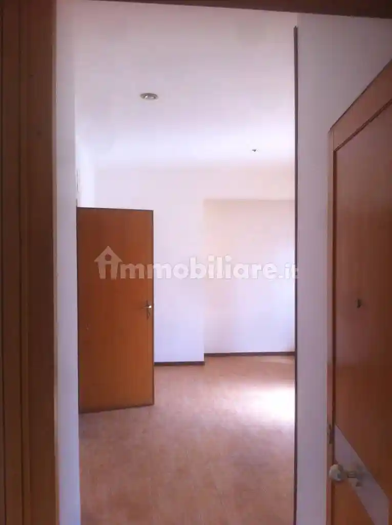 Quadrilocale via dei Quartieri 18-20, San Lorenzo, Palermo - foto 3