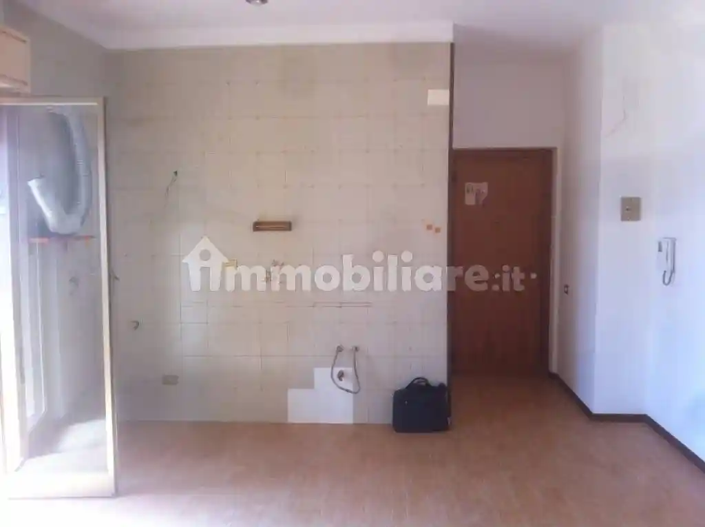 Quadrilocale via dei Quartieri 18-20, San Lorenzo, Palermo - foto 5