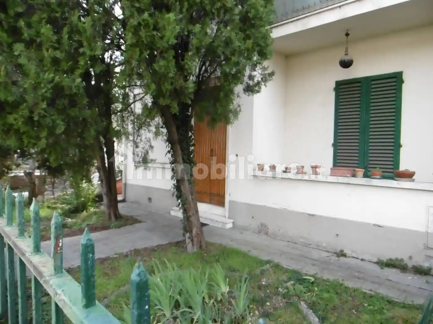 Appartamento in vendita a Empoli