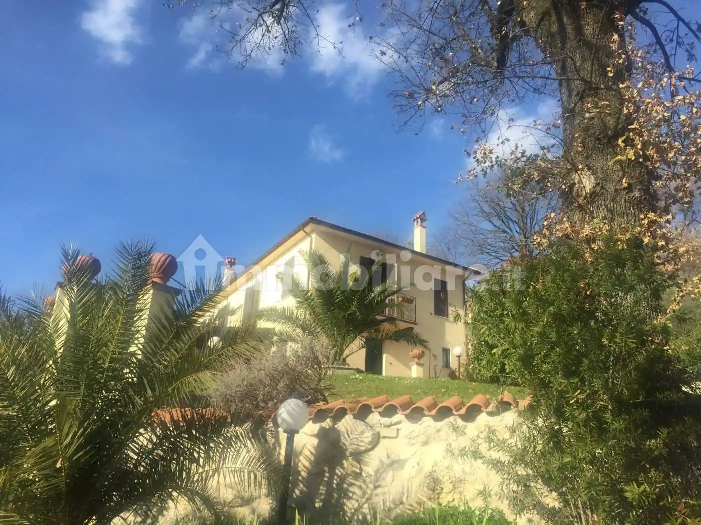 Villa in vendita a Terni