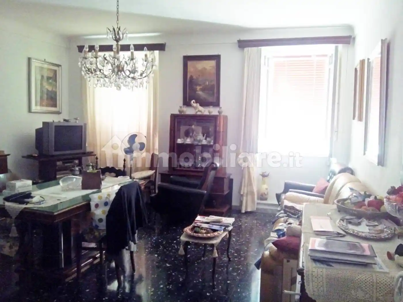 Casa indipendente in vendita a Pratola Peligna