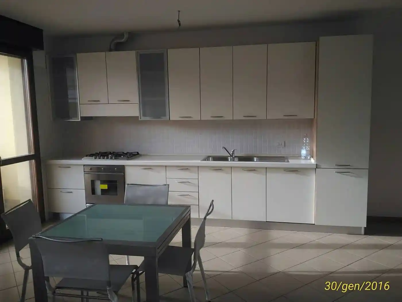 Attico - Mansarda in vendita a Verucchio