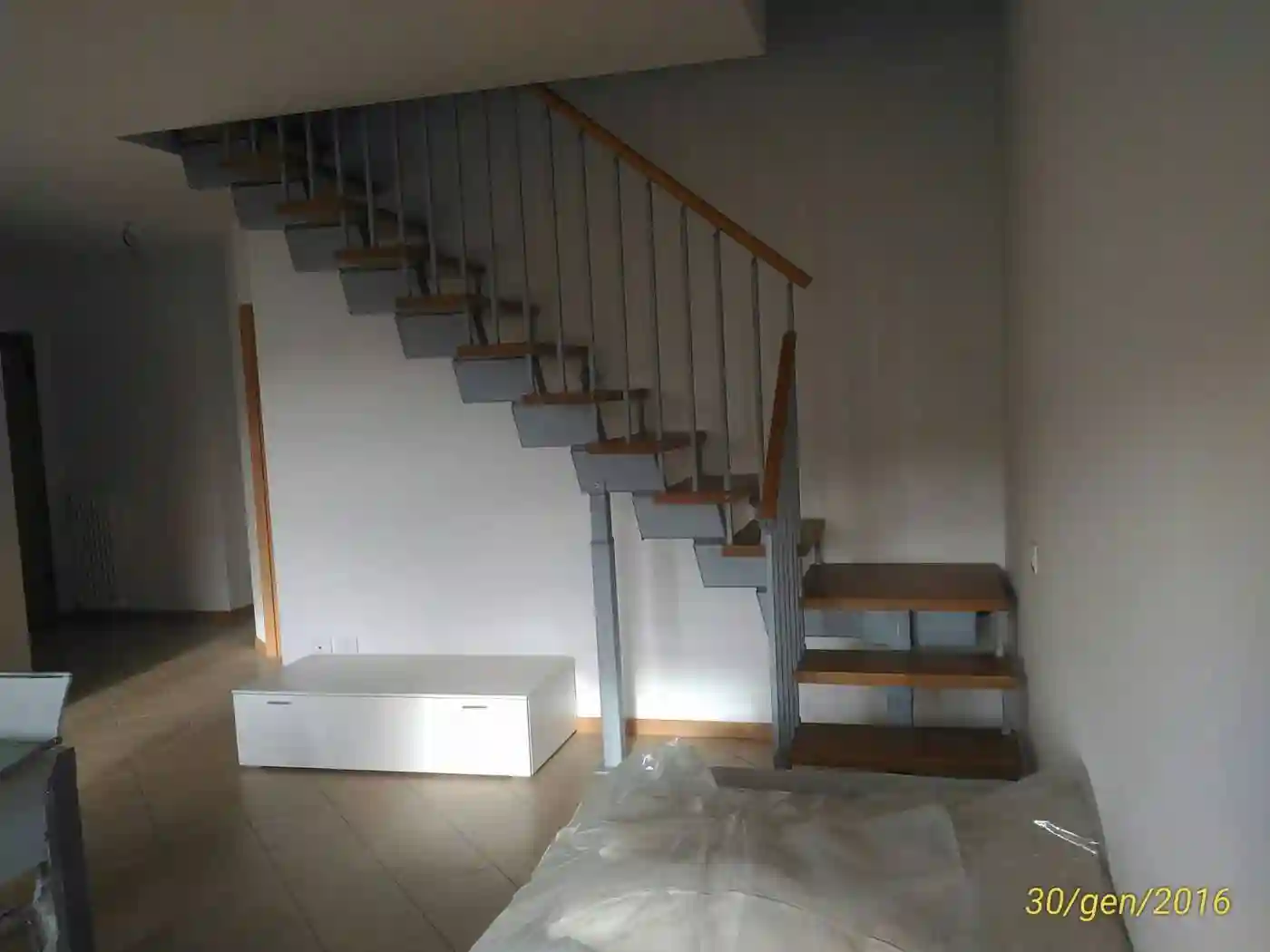 Attico - Mansarda - foto 3