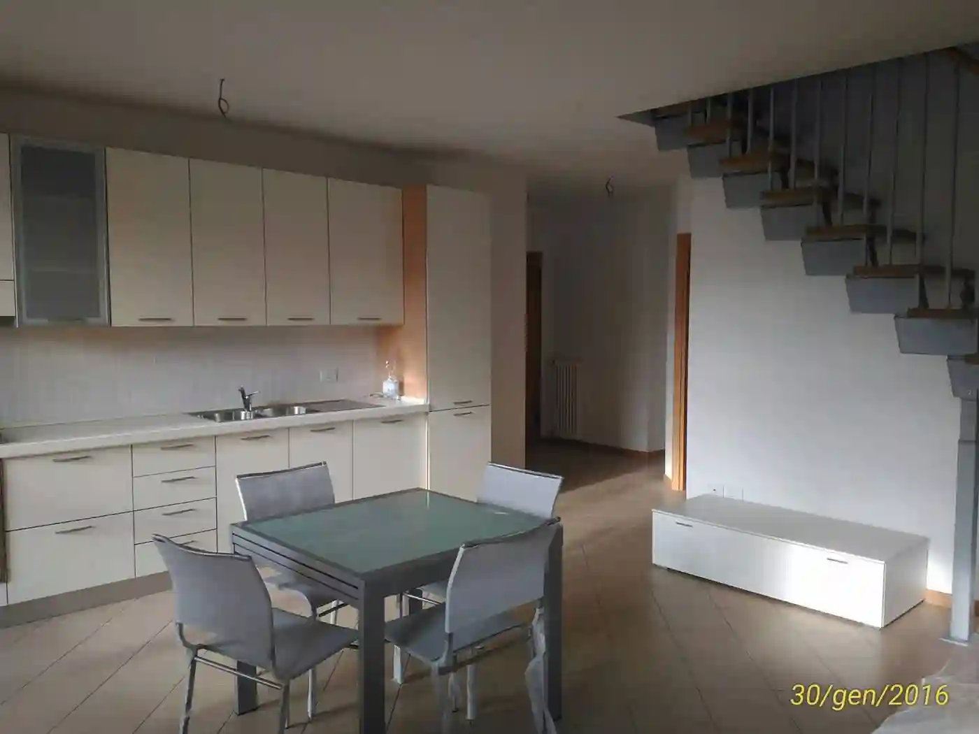 Attico - Mansarda - foto 4