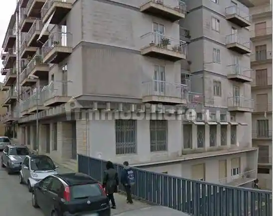 Appartamento in vendita a Ragusa