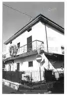 Appartamento in vendita a Bagnolo Mella