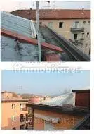 Appartamento in asta a Bassano Bresciano