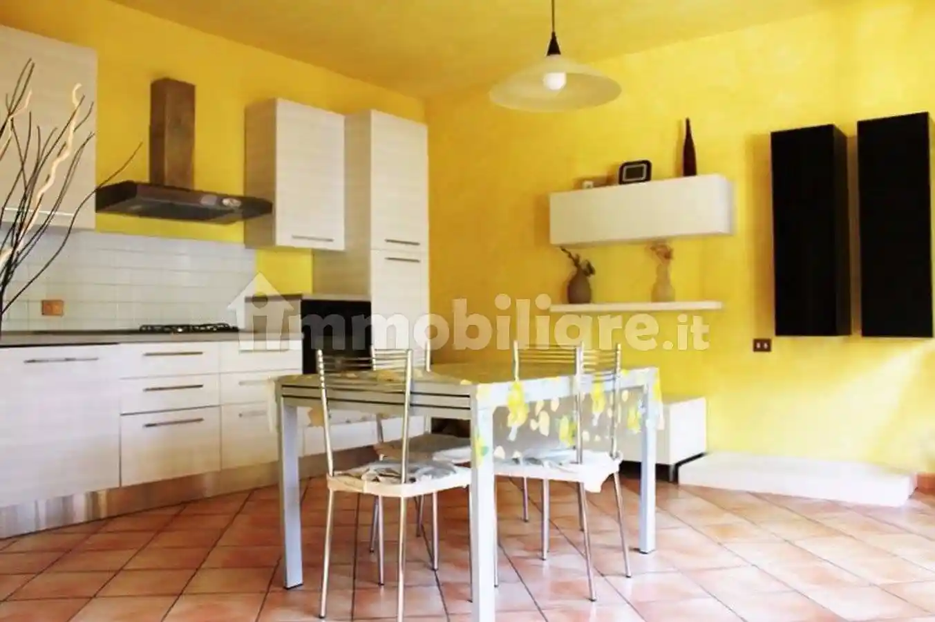 Villa in vendita a Castiglione della Pescaia