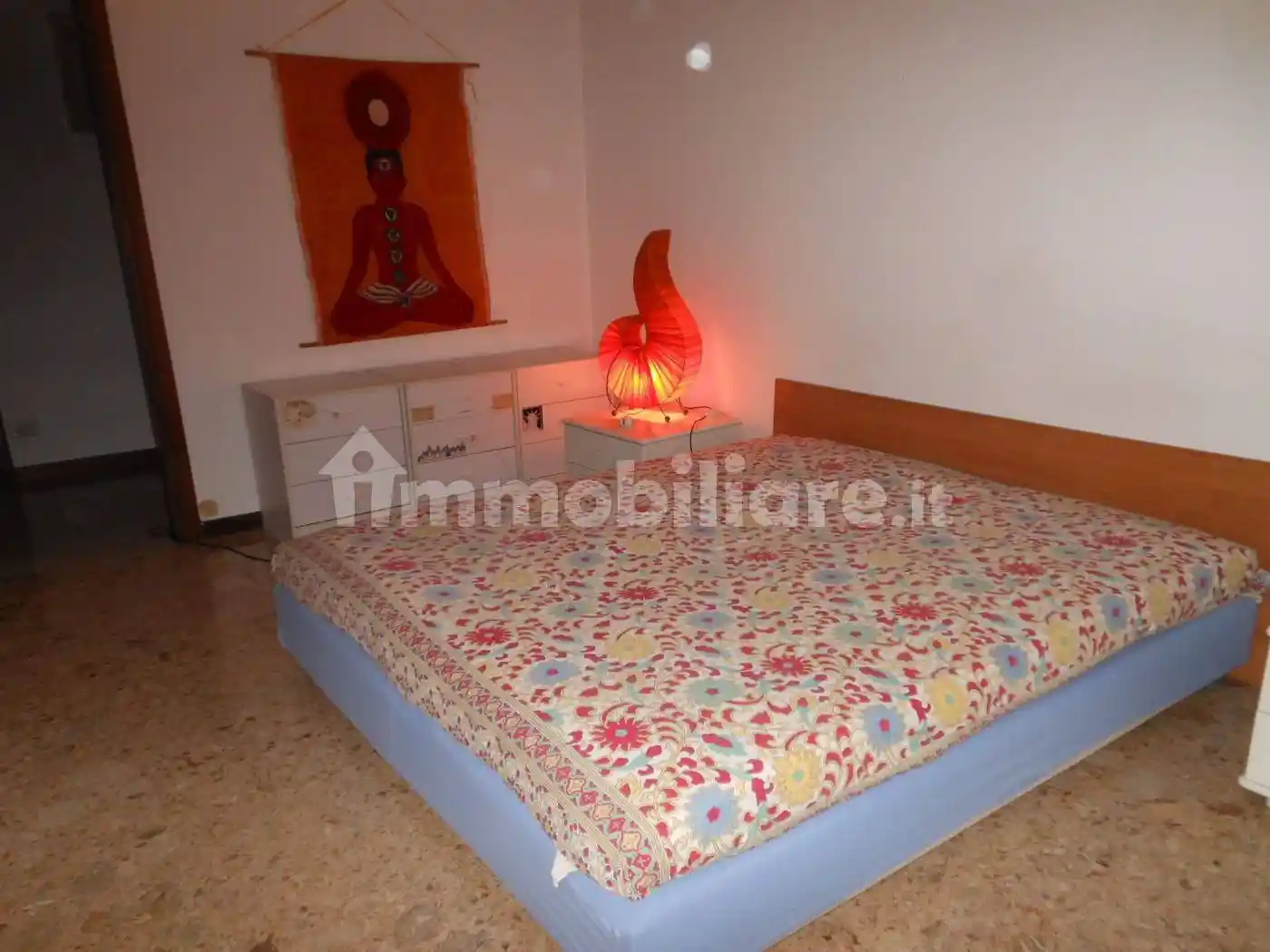Appartamento in affitto a Corsico