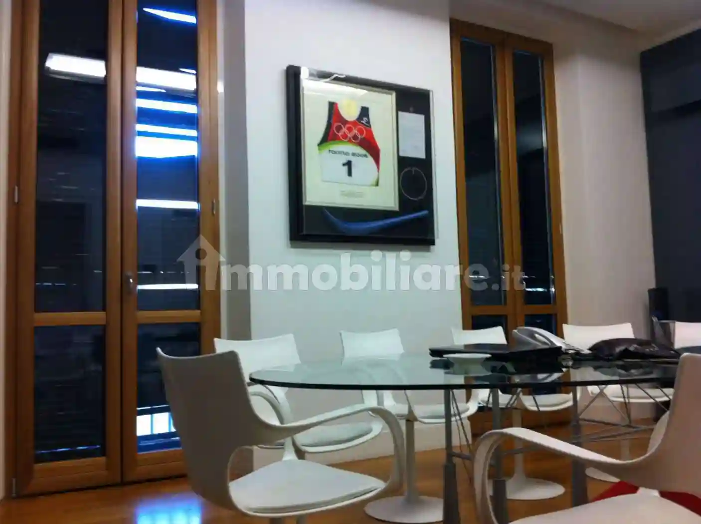 Palazzo - Edificio - foto 4