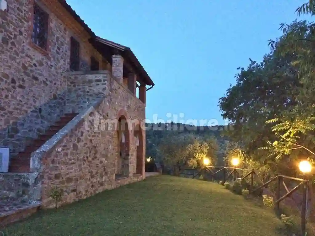 Rustico - Casale - foto 2
