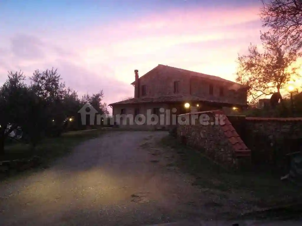 Rustico - Casale - foto 4