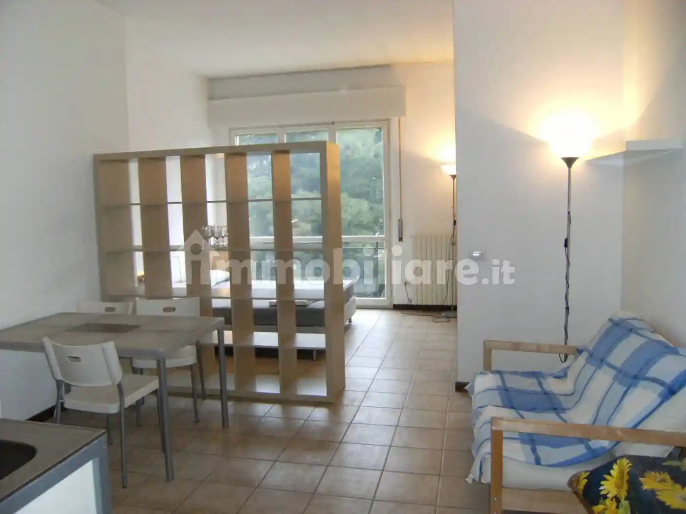 Loft in vendita a Ancona