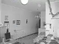 Appartamento in vendita a Bagnolo Mella