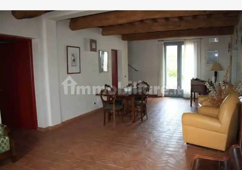 Trilocale via Bologna, San Martino, Ferrara - foto 2