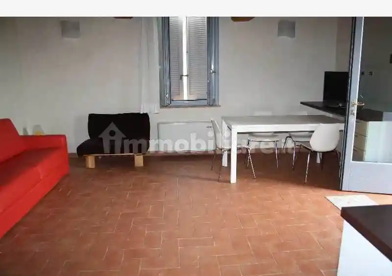 Trilocale via Bologna, San Martino, Ferrara - foto 5