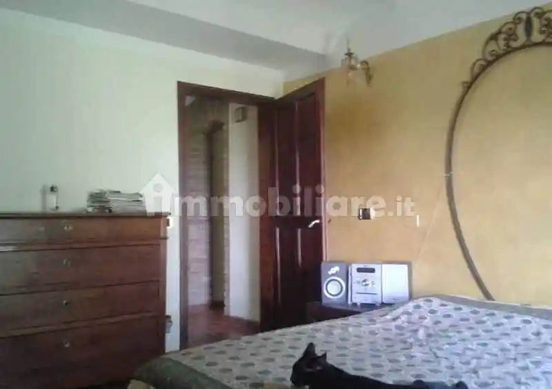 Villa unifamiliare via Pagano, Borgo Pagano, Masi Torello - foto 5