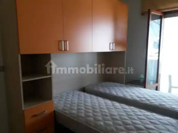 Appartamento Lungomare Guglielmo Marconi 120, Lungomare Marconi, Alba Adriatica - foto 3