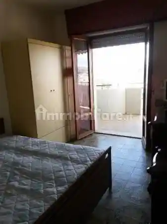 Appartamento Lungomare Guglielmo Marconi 120, Lungomare Marconi, Alba Adriatica - foto 4