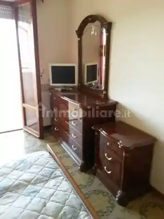 Appartamento Lungomare Guglielmo Marconi 120, Lungomare Marconi, Alba Adriatica - foto 5